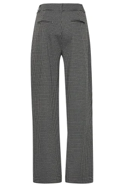 IHKATE Pantalon