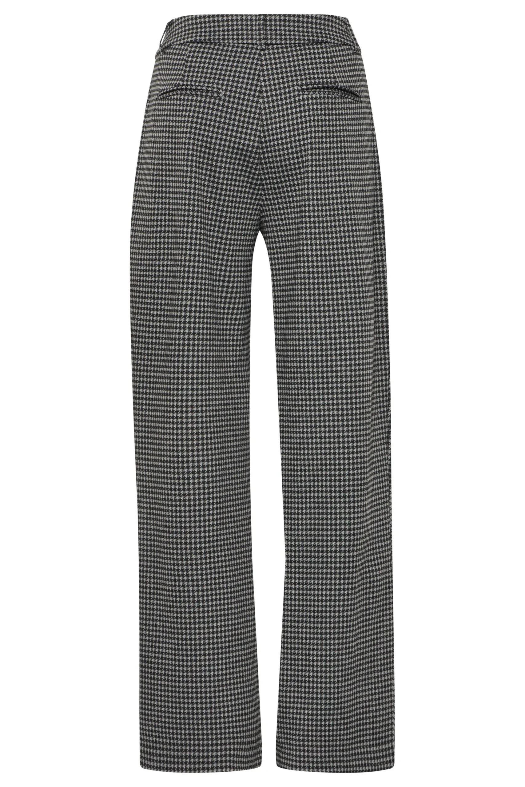 IHKATE Pantalon