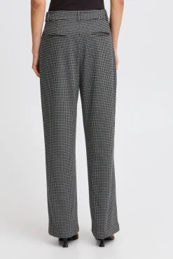 IHKATE Pantalon