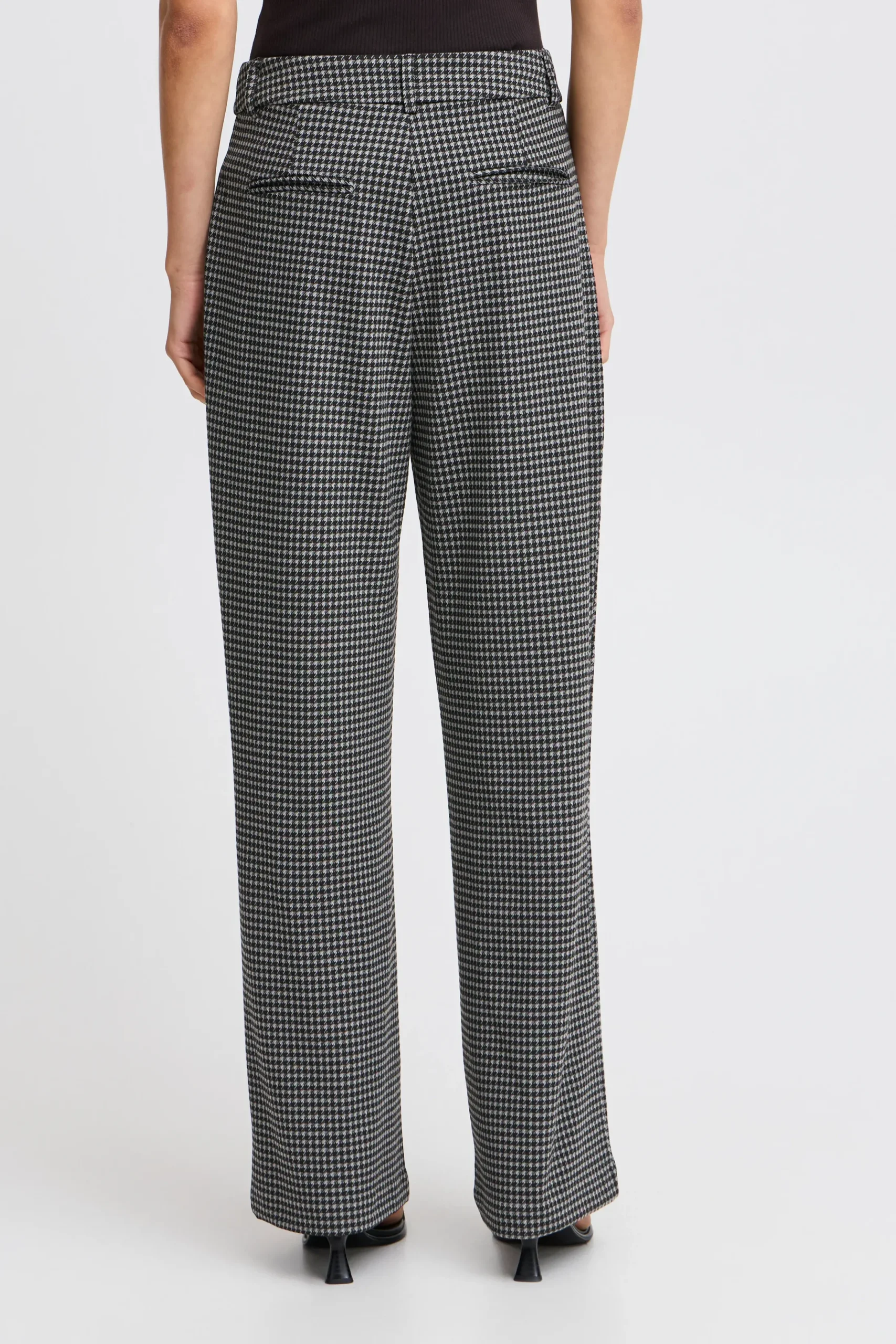 IHKATE Pantalon