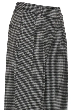 IHKATE Pantalon
