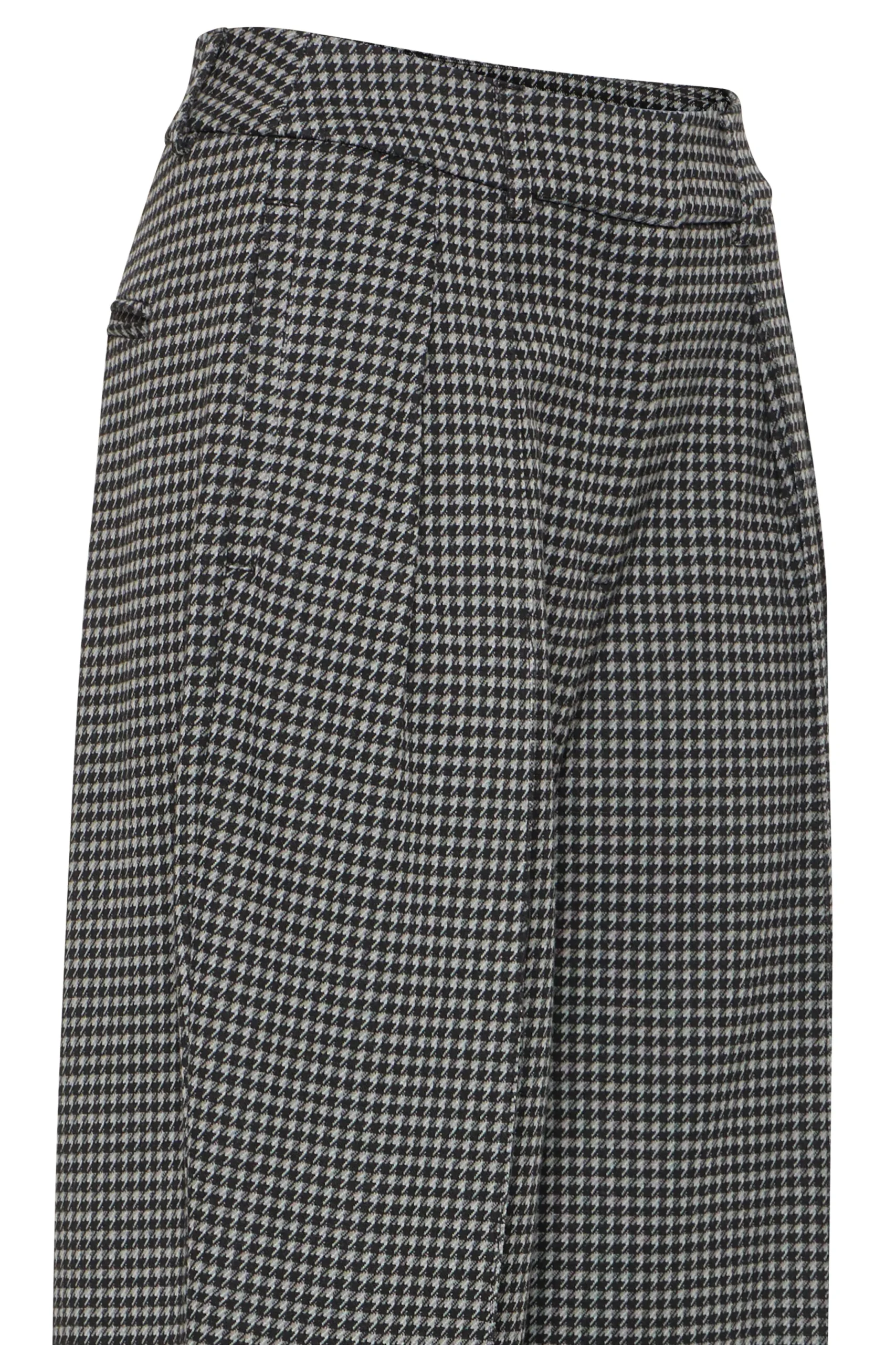 IHKATE Pantalon