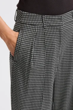 IHKATE Pantalon