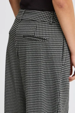 IHKATE Pantalon