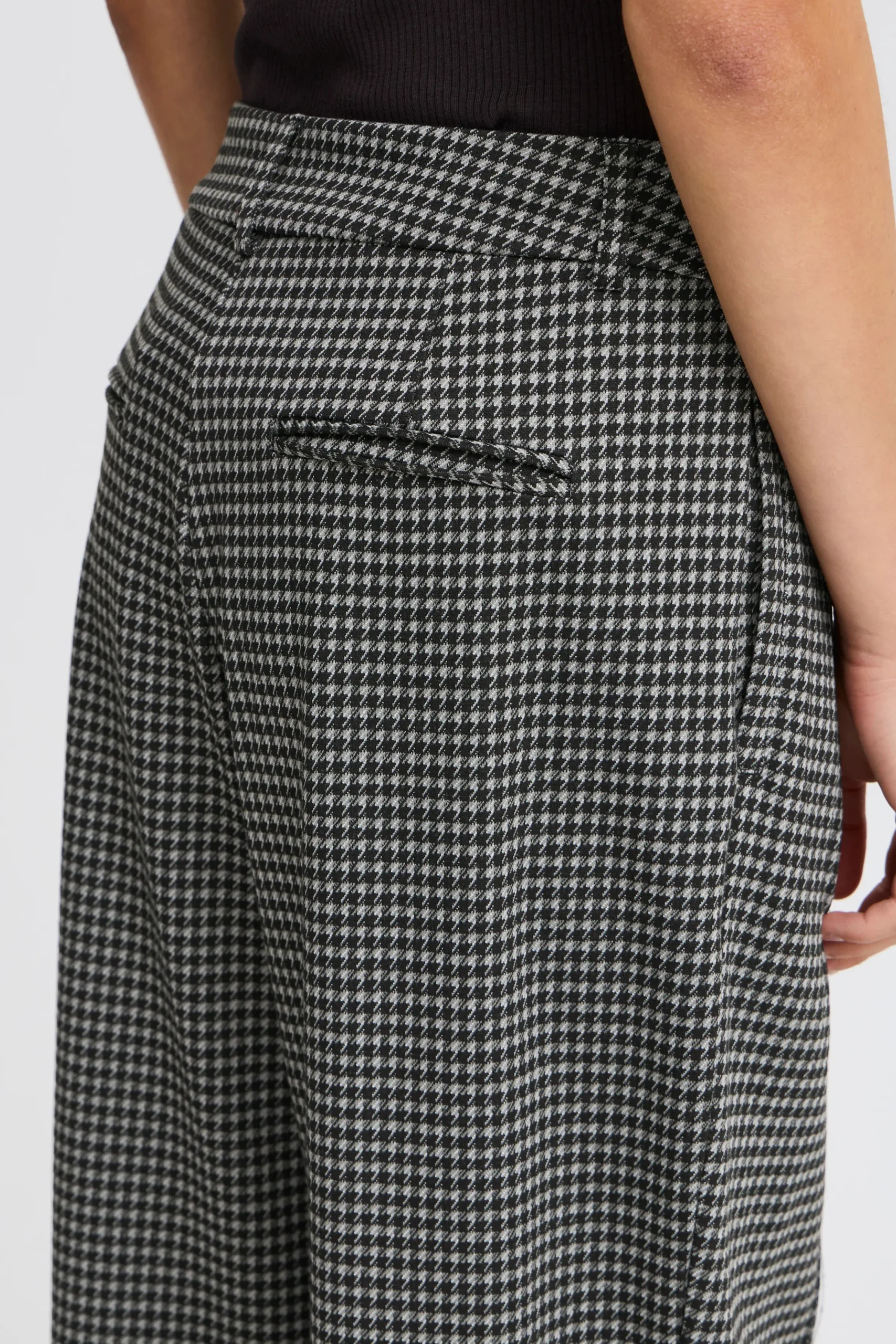 IHKATE Pantalon