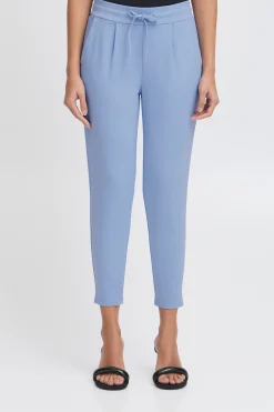 IHKATE Pantalon
