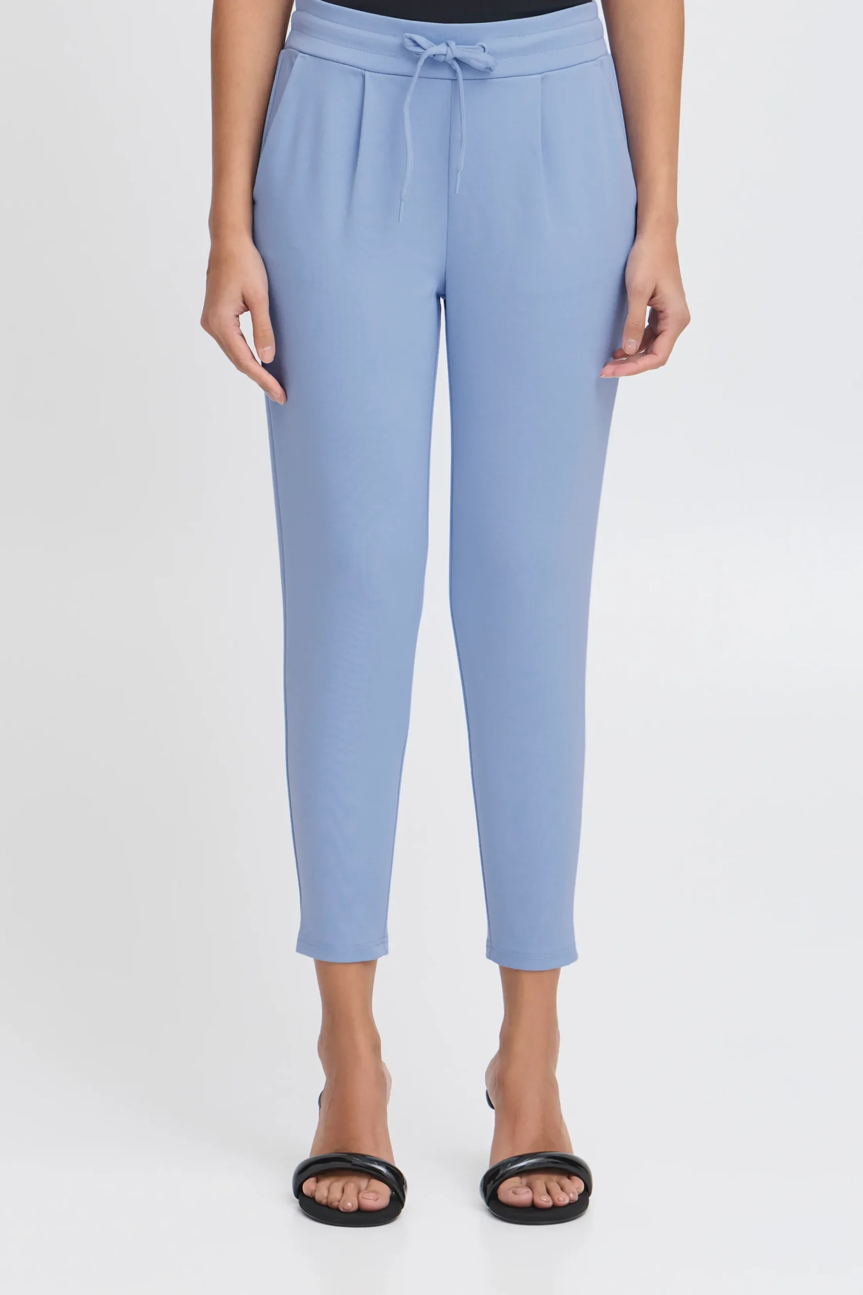 IHKATE Pantalon