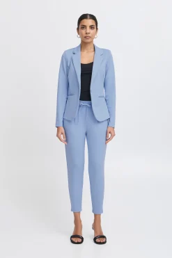 IHKATE Pantalon