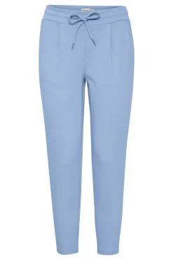IHKATE Pantalon