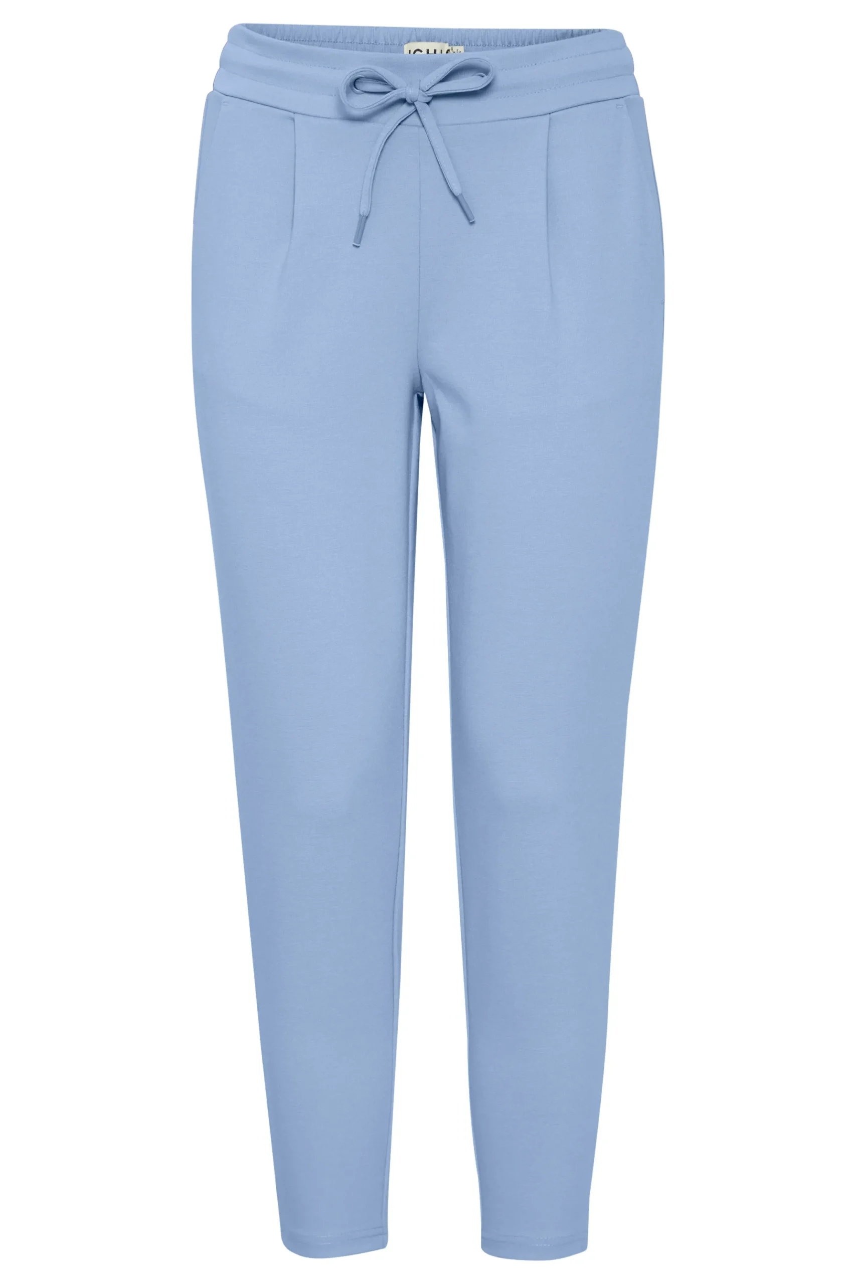 IHKATE Pantalon