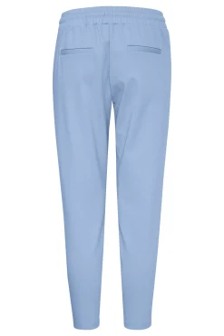 IHKATE Pantalon