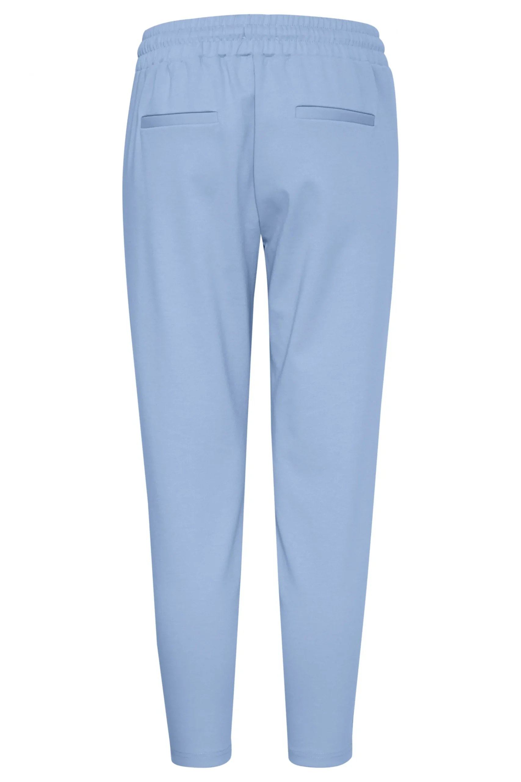 IHKATE Pantalon