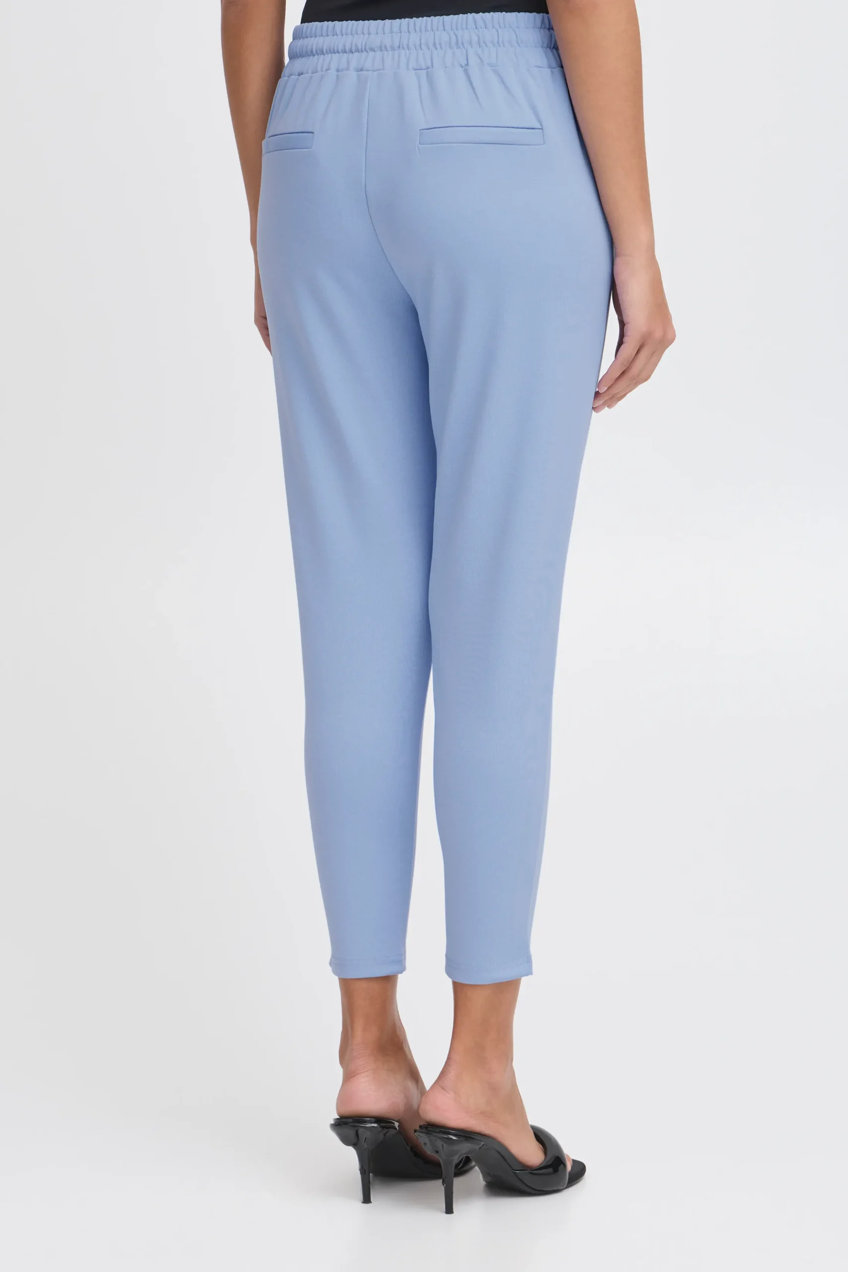 IHKATE Pantalon