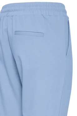 IHKATE Pantalon