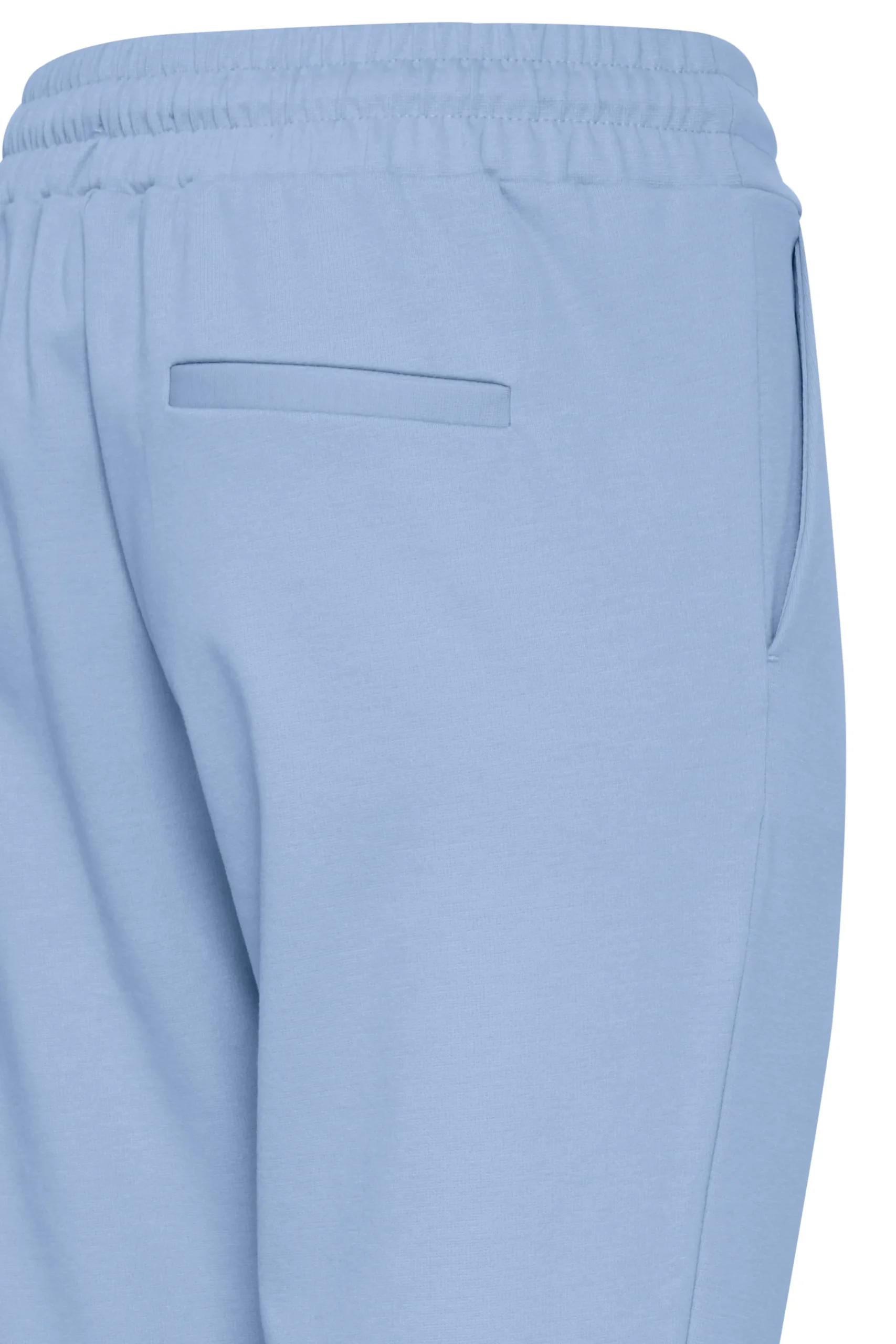 IHKATE Pantalon