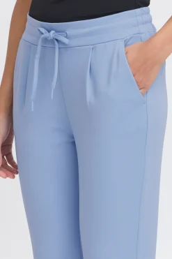 IHKATE Pantalon