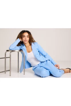 IHKATE Pantalon