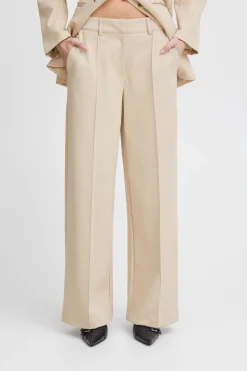 IHKATE Pantalon