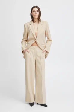 IHKATE Pantalon
