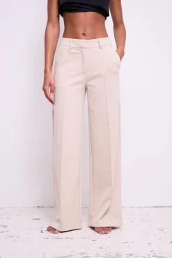 IHKATE Pantalon