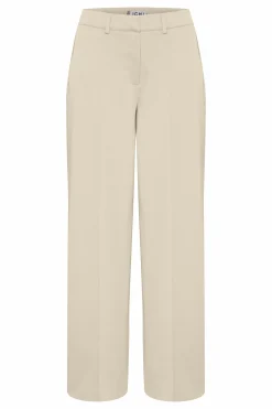 IHKATE Pantalon