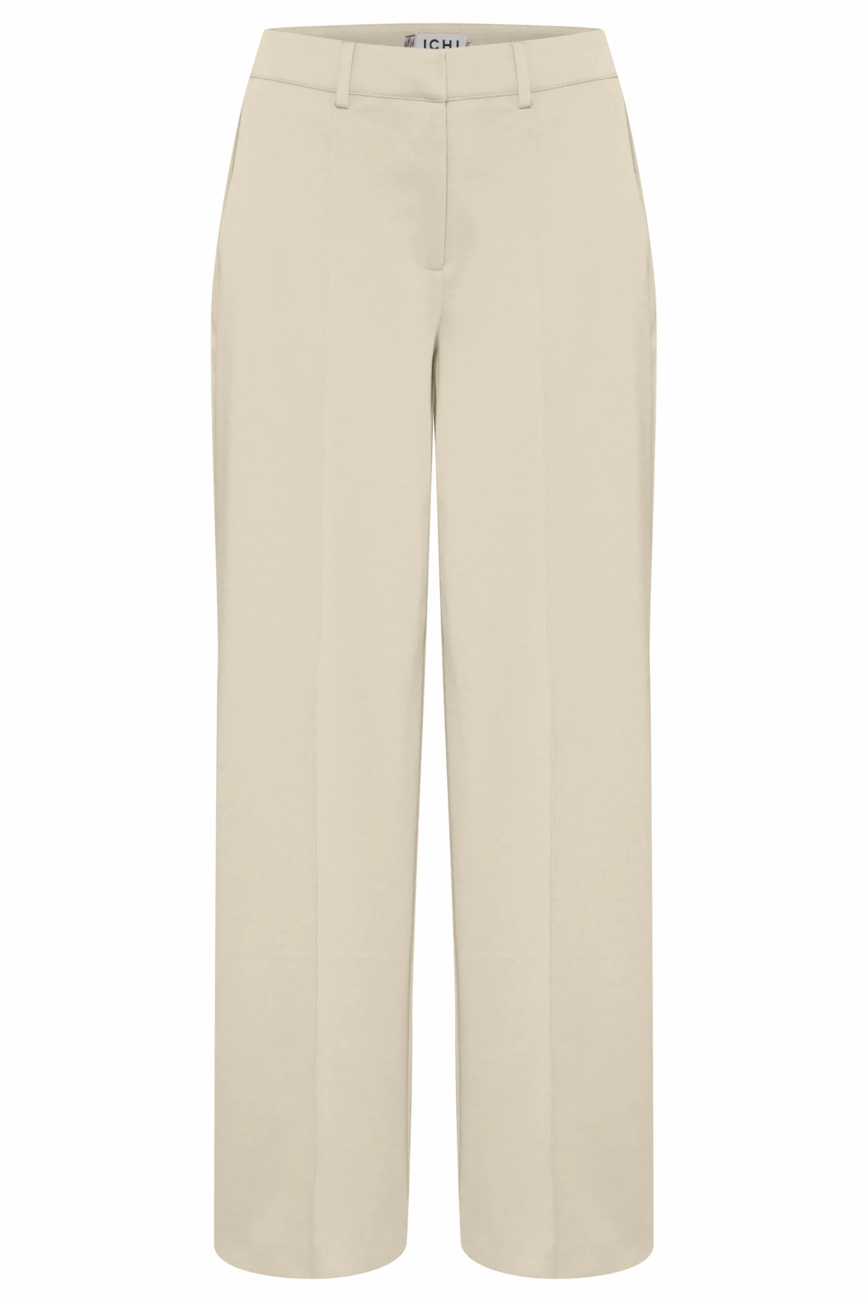 IHKATE Pantalon
