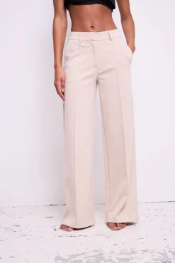 IHKATE Pantalon
