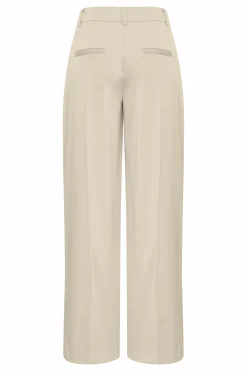 IHKATE Pantalon