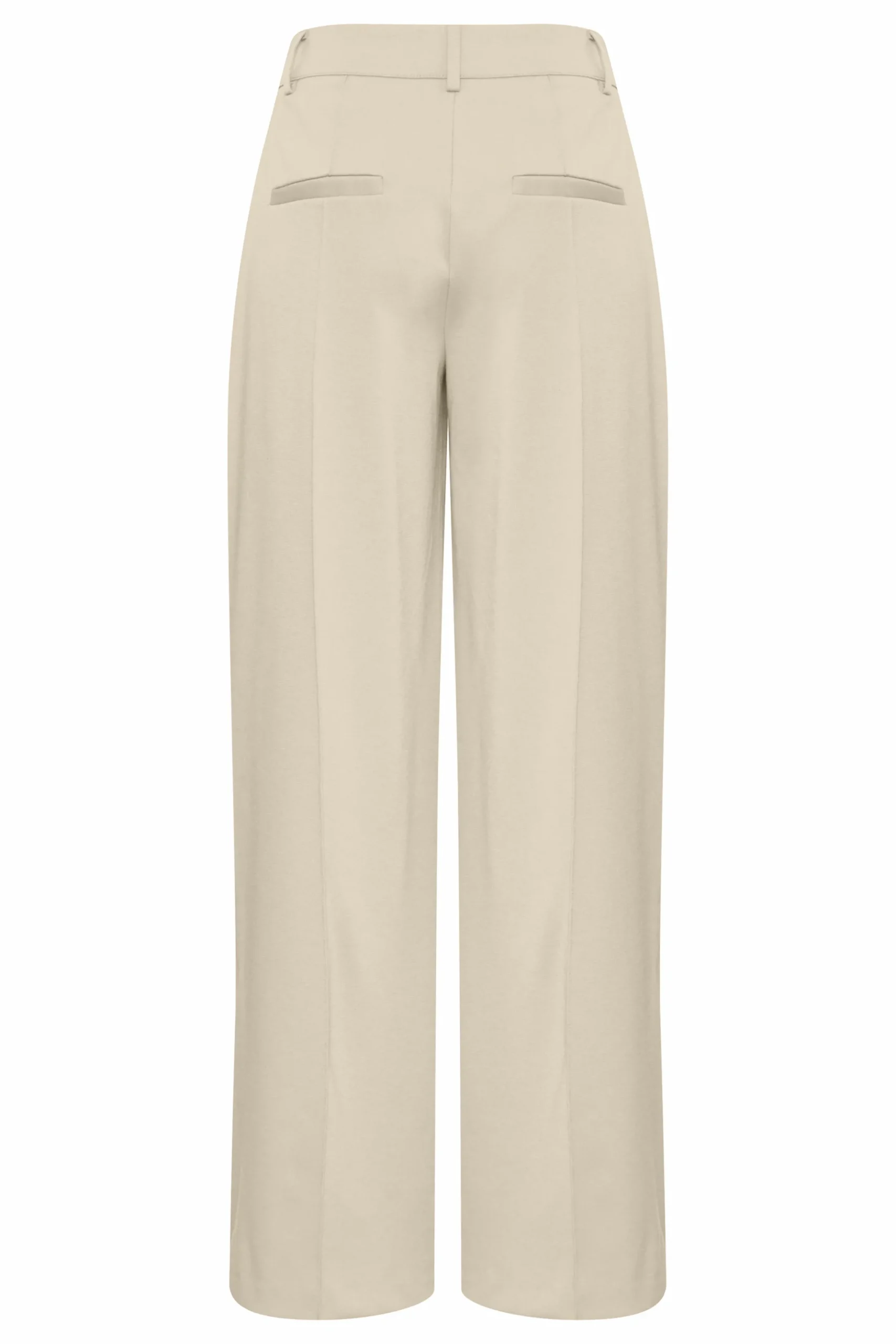 IHKATE Pantalon
