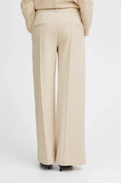 IHKATE Pantalon