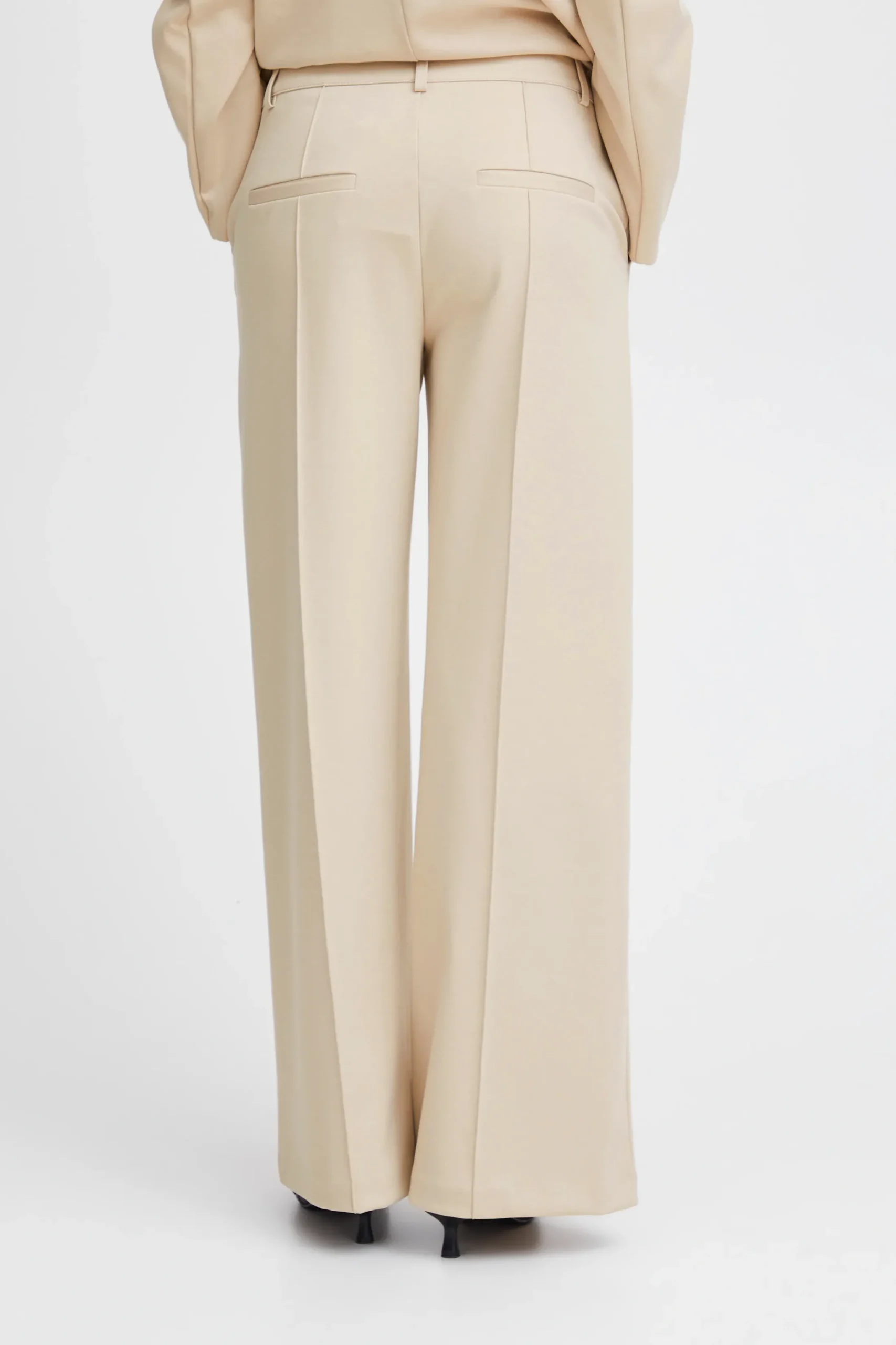 IHKATE Pantalon