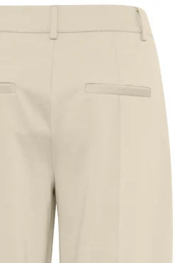 IHKATE Pantalon