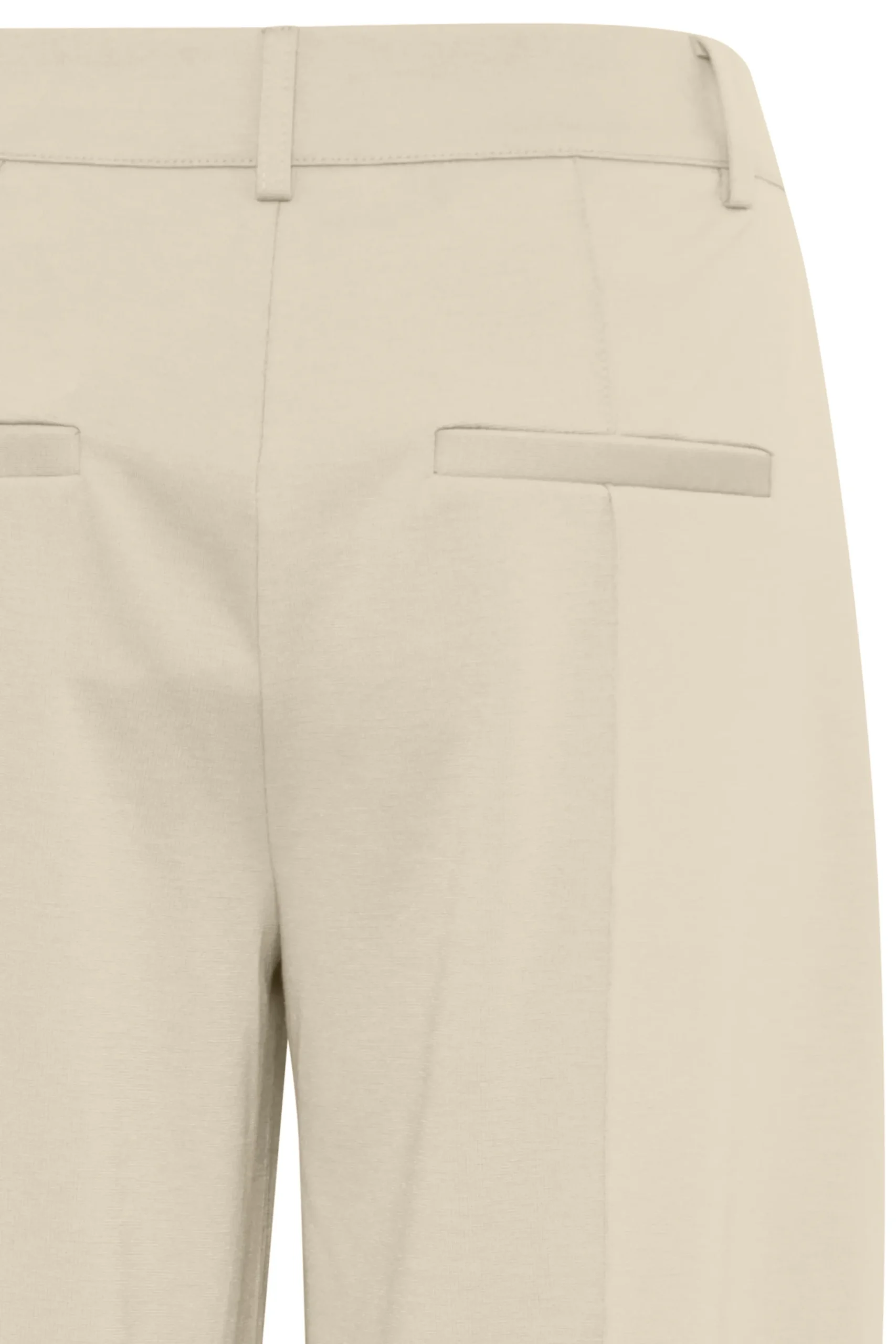 IHKATE Pantalon