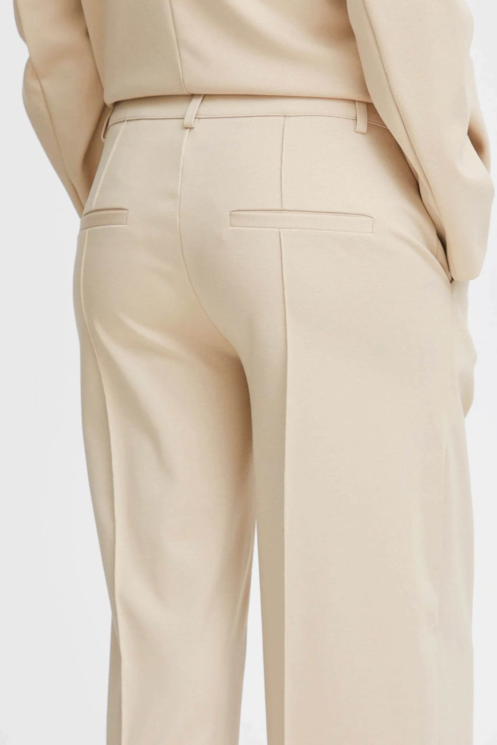 IHKATE Pantalon