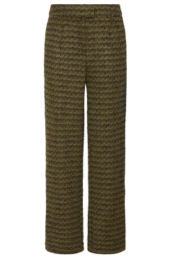IHKATE Pantalon