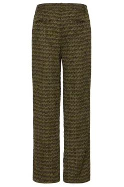 IHKATE Pantalon