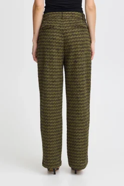 IHKATE Pantalon