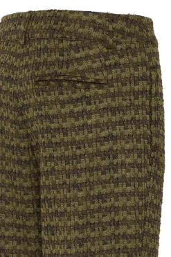 IHKATE Pantalon