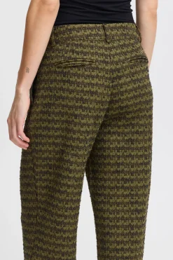 IHKATE Pantalon