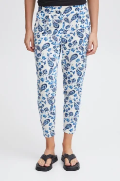 IHKATE Pantalon