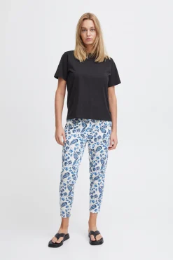IHKATE Pantalon