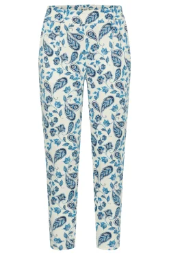IHKATE Pantalon