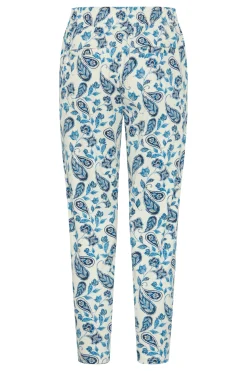 IHKATE Pantalon