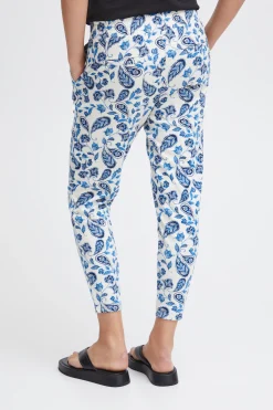 IHKATE Pantalon