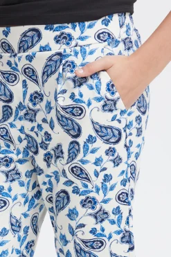 IHKATE Pantalon