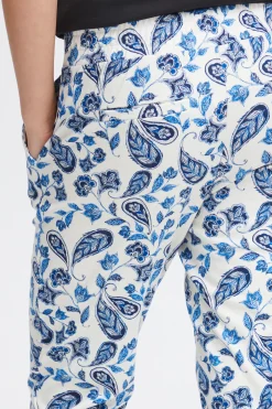 IHKATE Pantalon