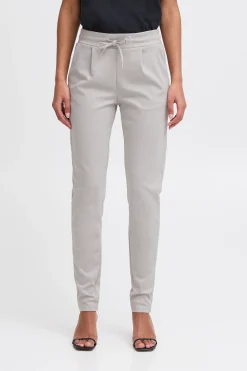 IHKATE Pantalon