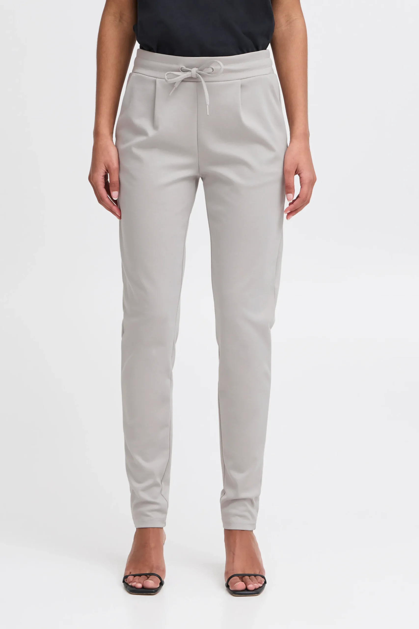 IHKATE Pantalon