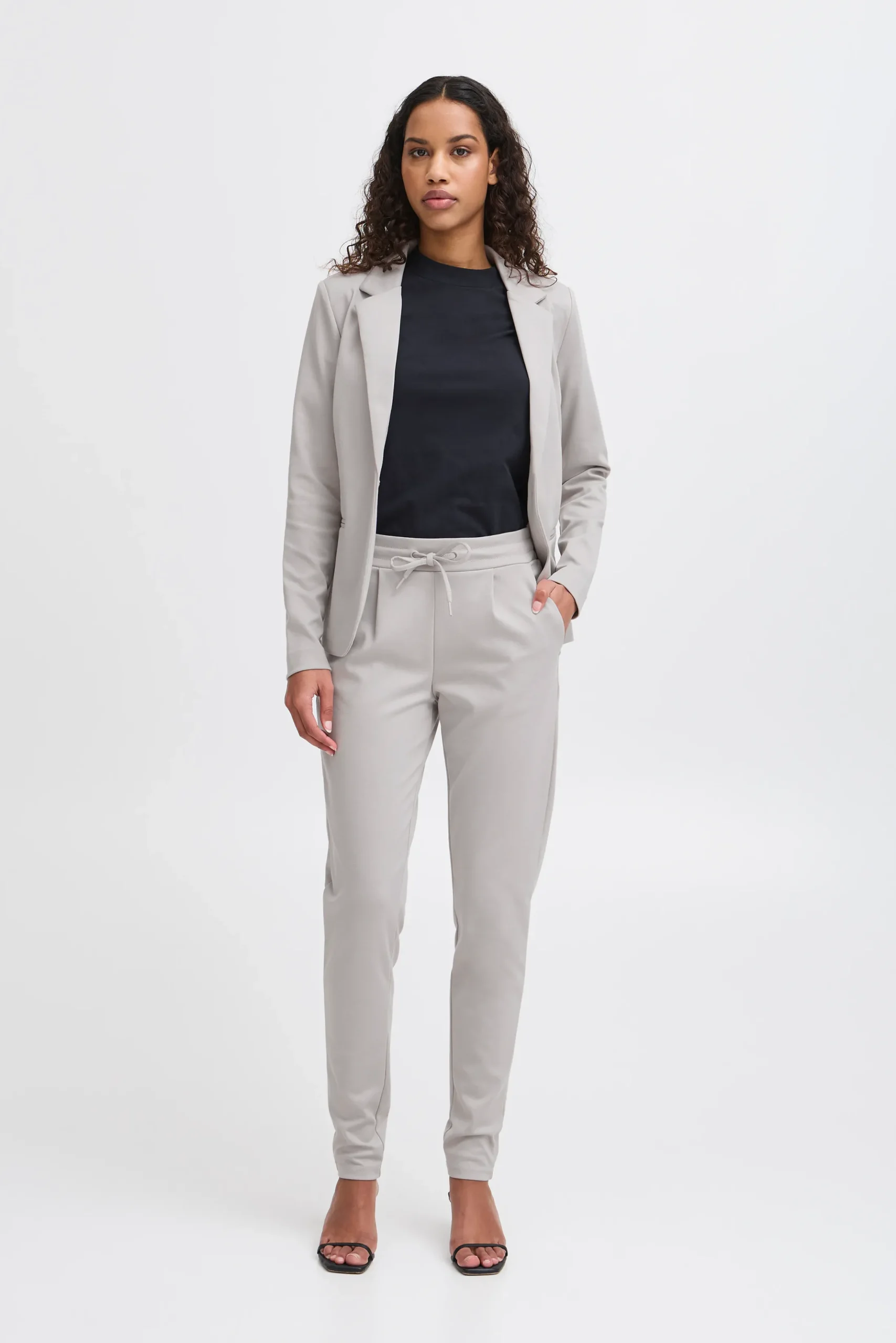 IHKATE Pantalon