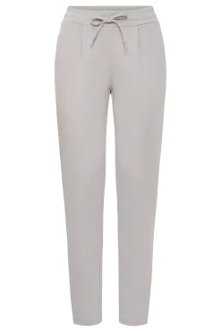 IHKATE Pantalon